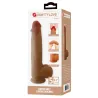 Pretty Love Gode Orton Pretty 18 x 4.6cm